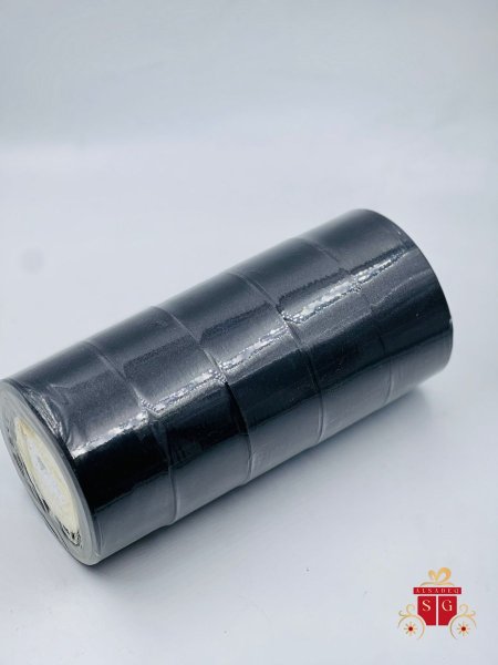 اسود